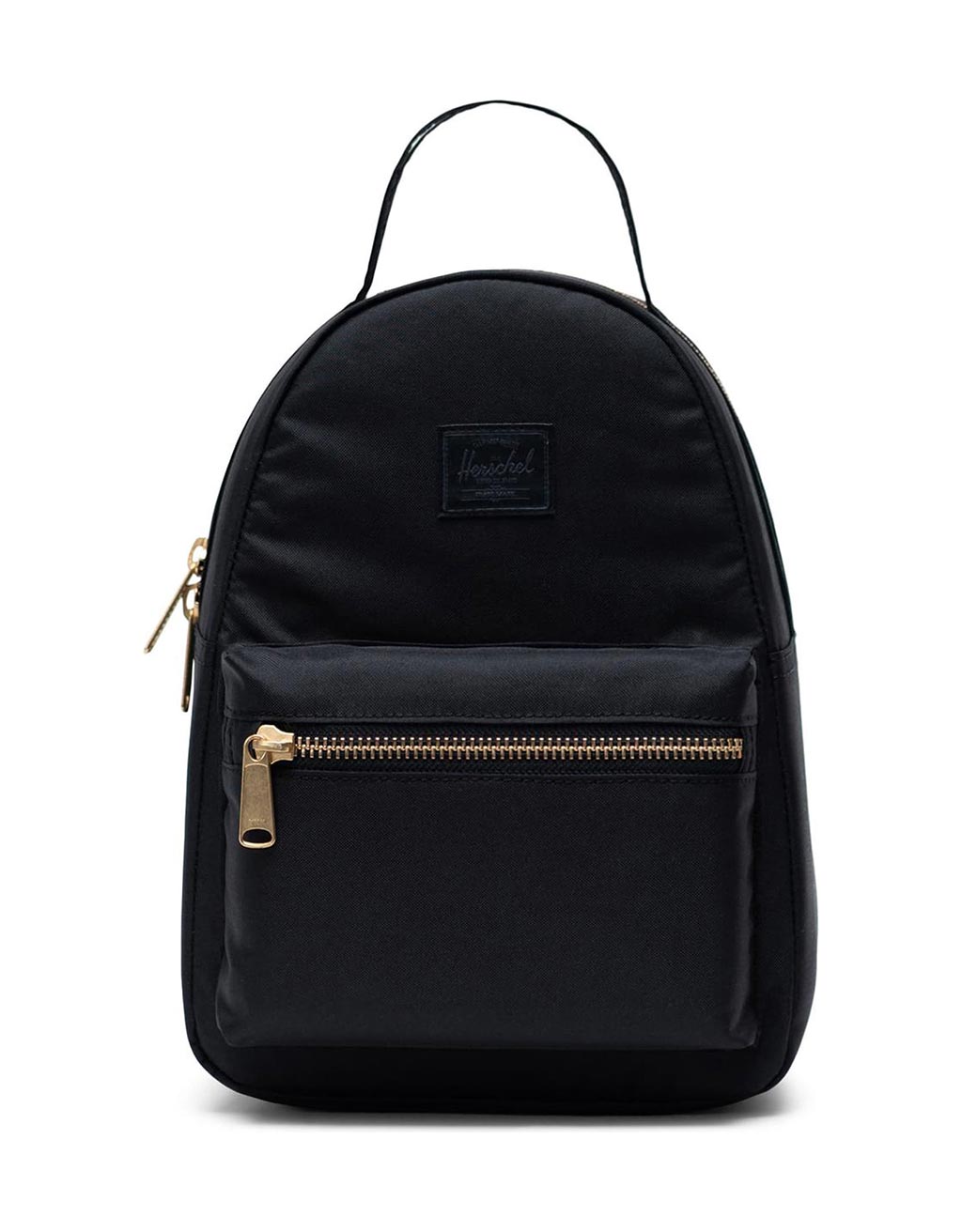 Sequin Fashion Backpack