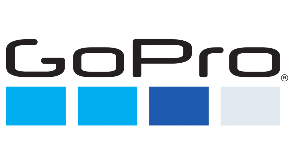 Gopro-Logo