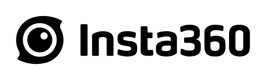 Insta360_logo__transparent_
