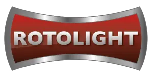 Rotolight-logo