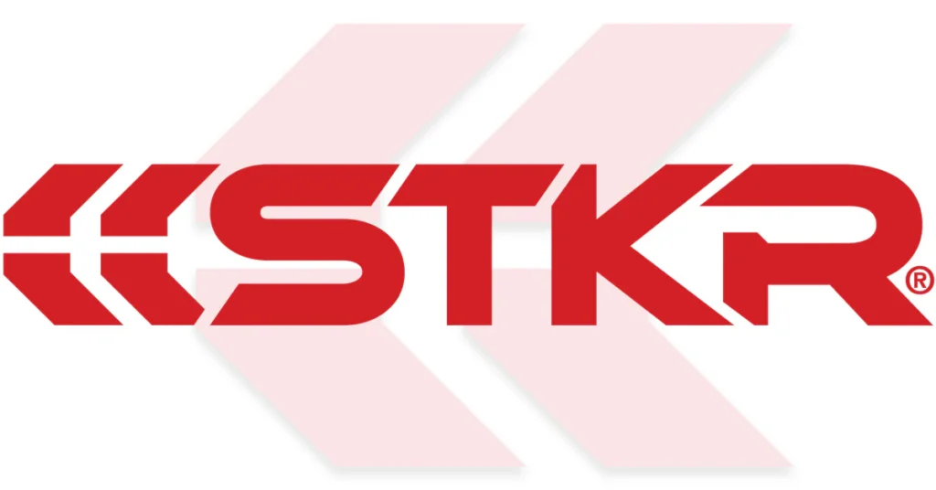 STKR-social-sharing-logo