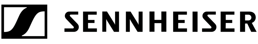 Sennheiser-logo