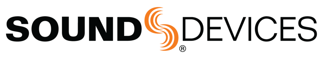 SoundDevices-LogoBlack