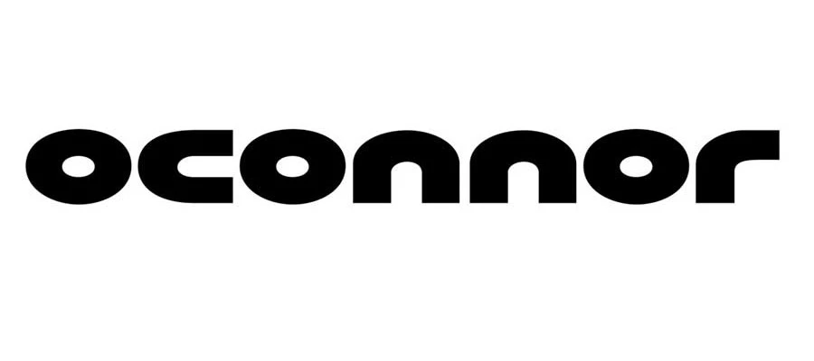 TransFilm-Sells-Repairs-OConnor