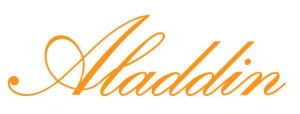 aladdin-logo1-300x114