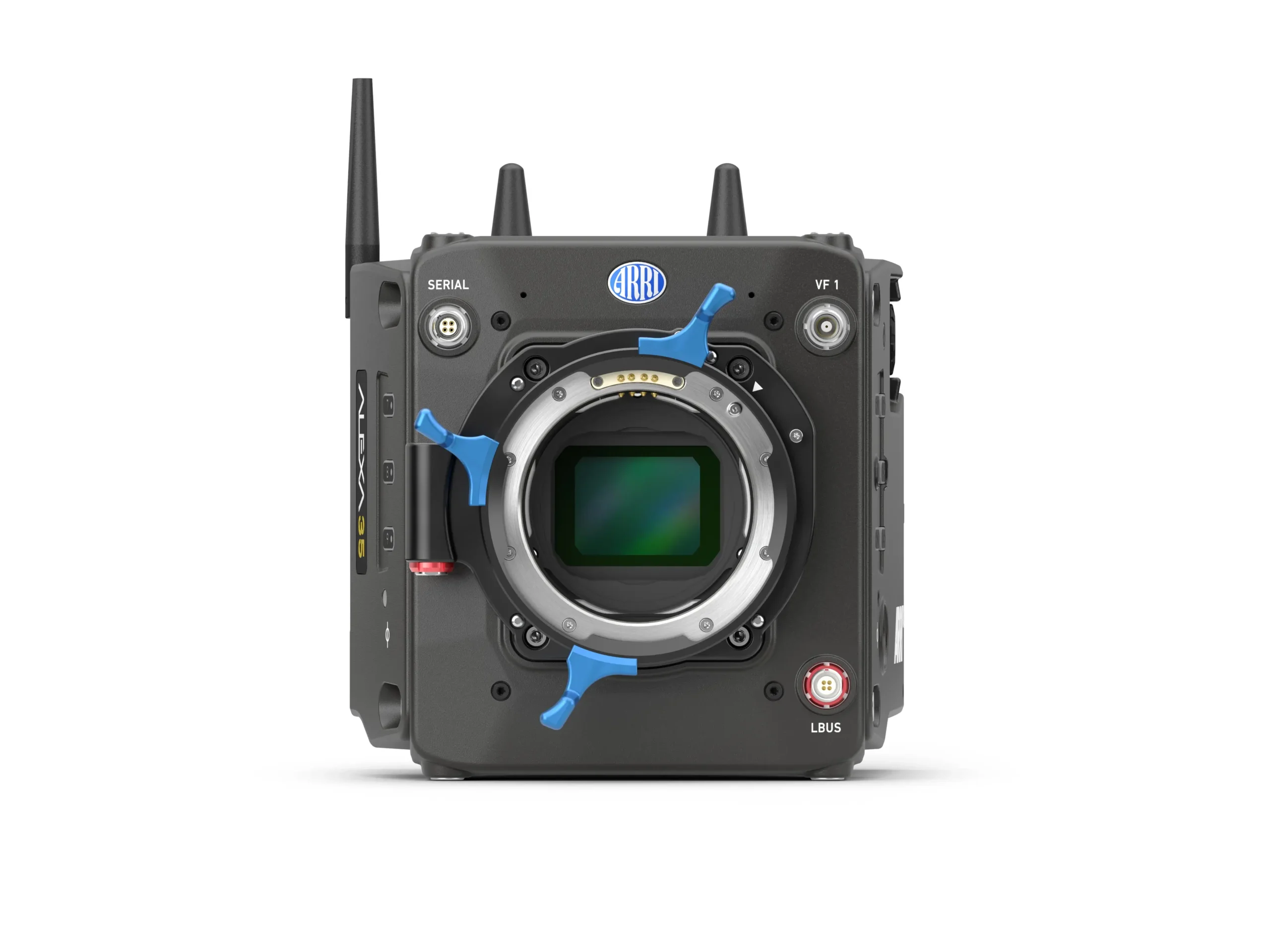 Arri - Alexa 35 - Image 2