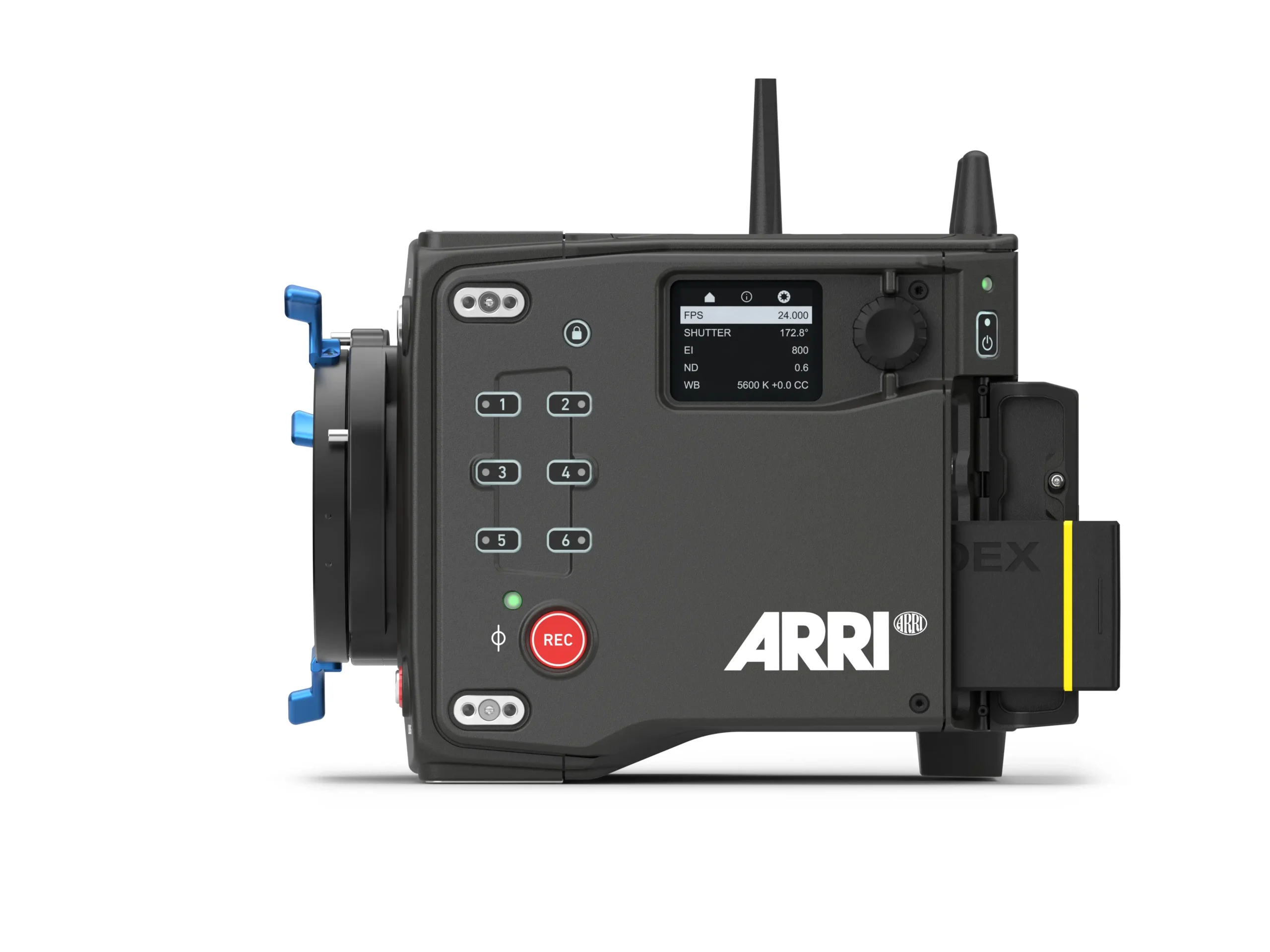 Arri - Alexa 35 - Image 3
