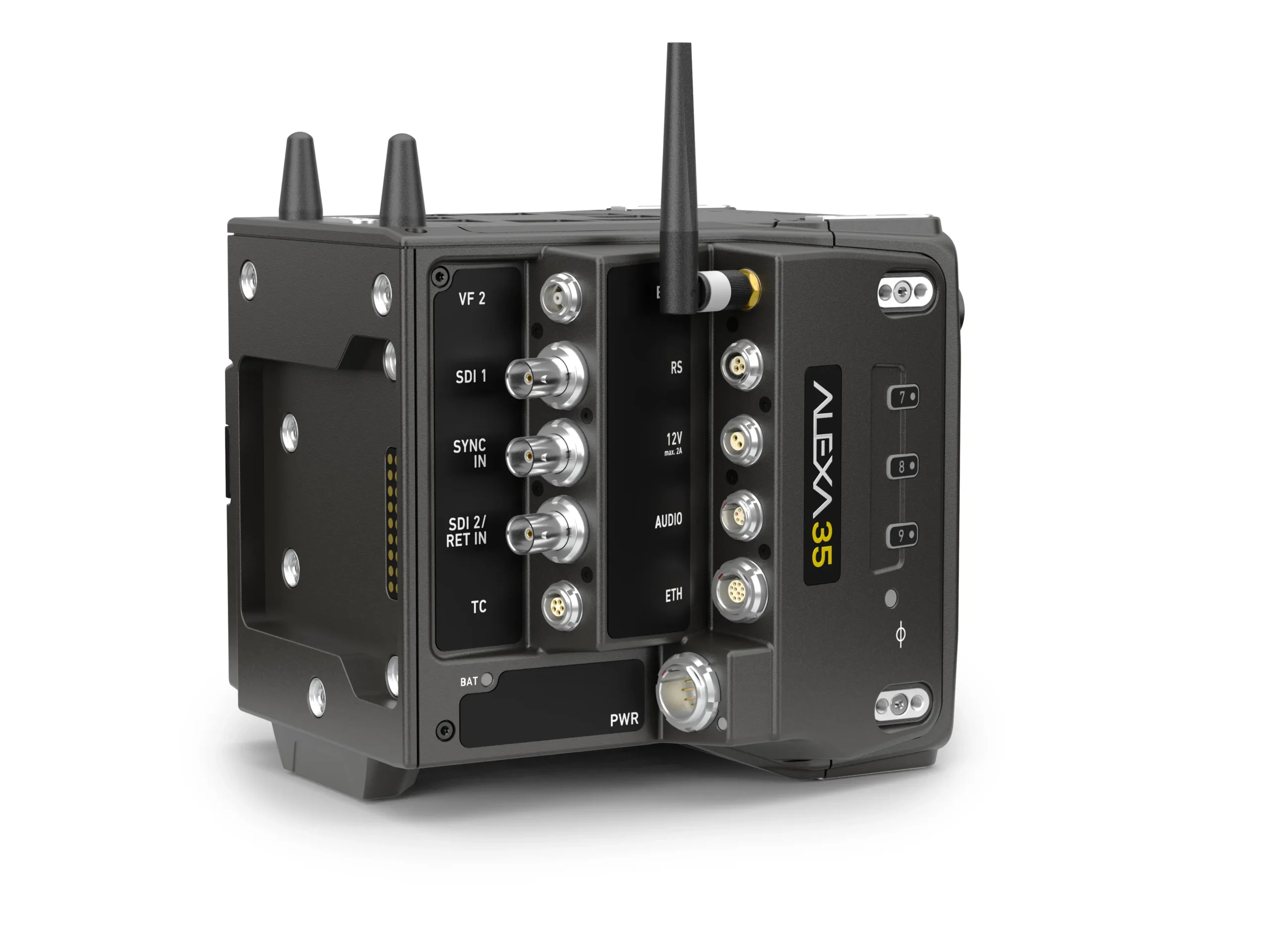 Arri - Alexa 35 - Image 4
