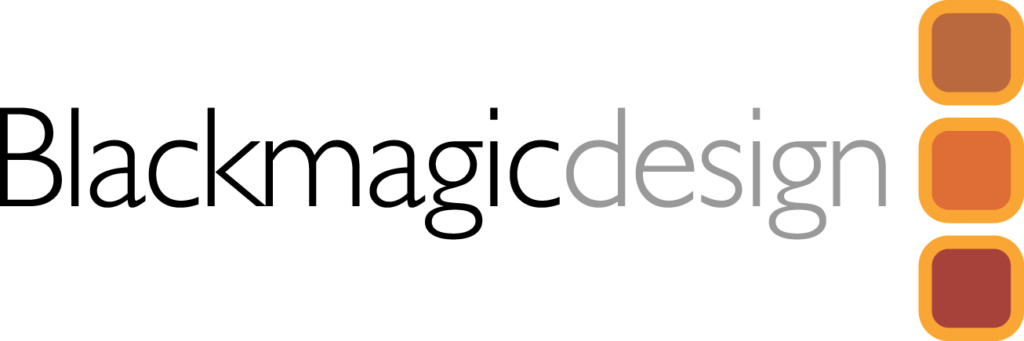 blackmagic-design-logo-blackmagic-design-logo-transparent-1