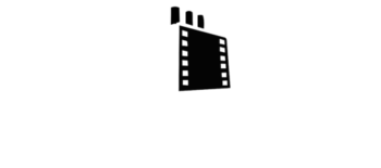 The Film Factory