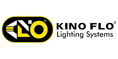 kinoflo