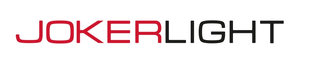 logo-Jokerlight-1