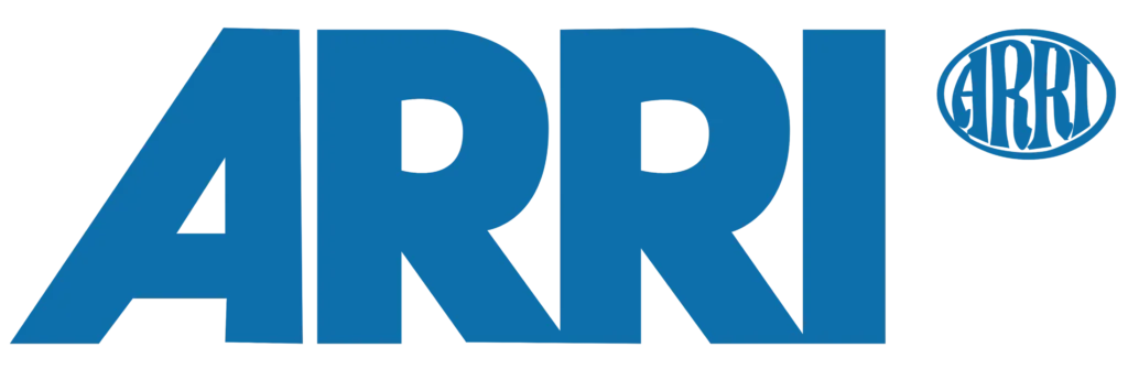 logo-arri (1)