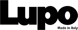 lupo-lights-logo