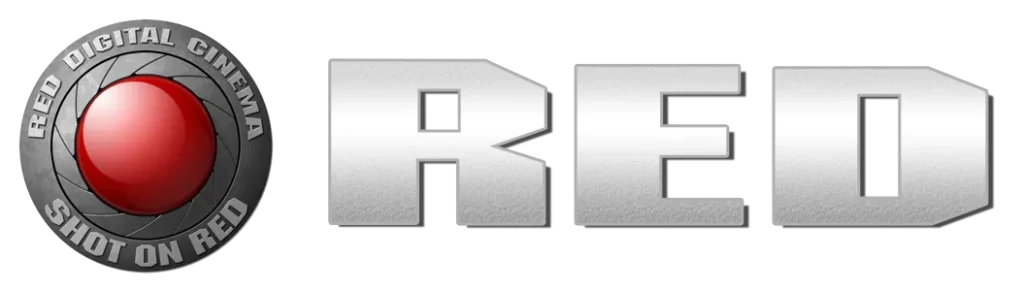 red-cinema-logo1-id-3939115b-100d-4928-ffc3-5525c74f2eed_0-1.png