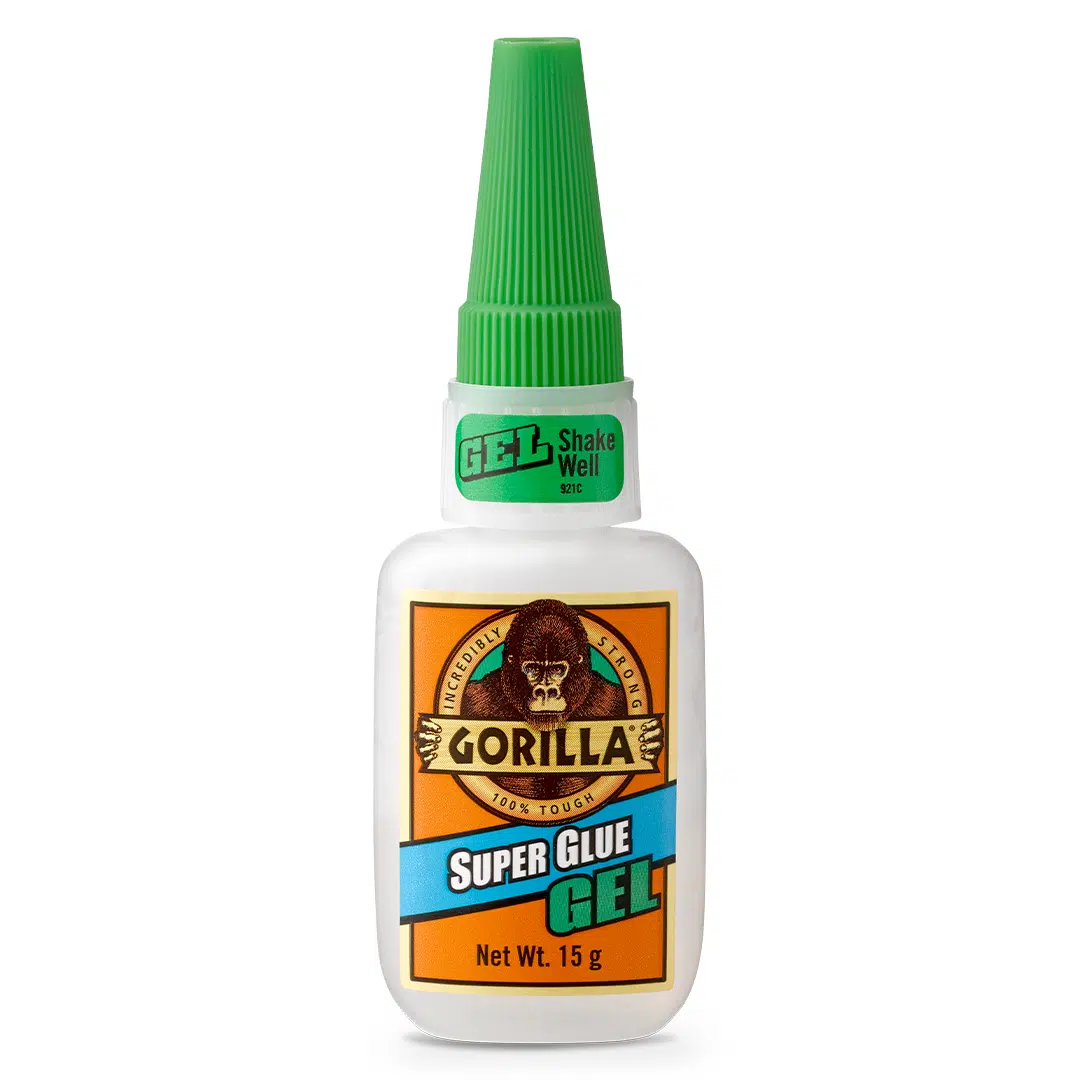 Super Glue - Image 2