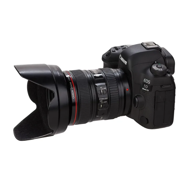 Canon 5D IV - Image 3