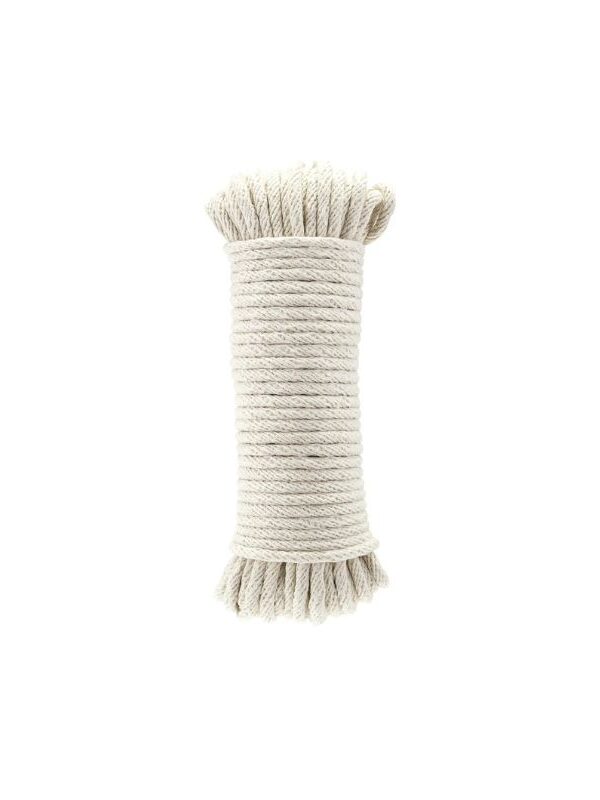 100m Rope