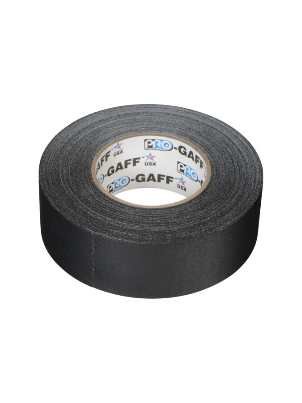 Gaffer Tape