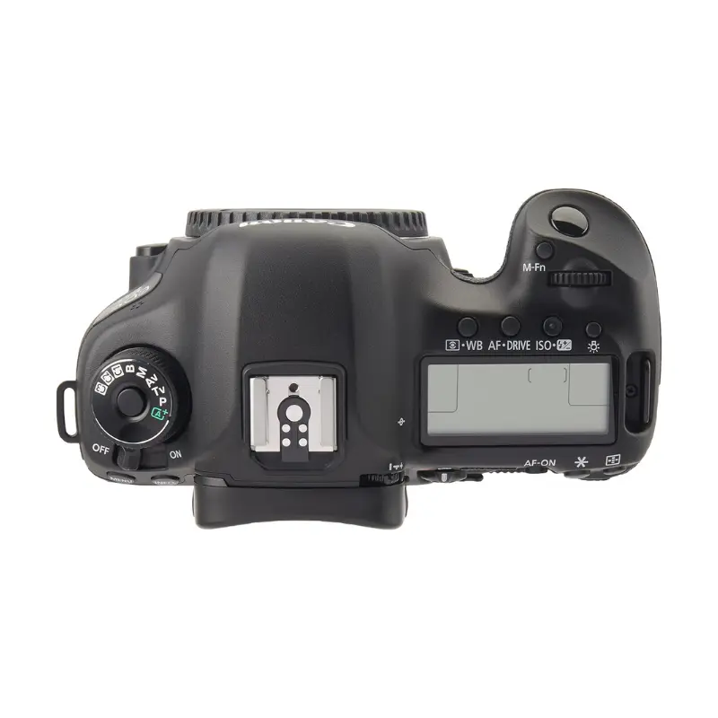 Canon 5D III - Image 3